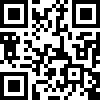 https://isna.ir/xdND7n