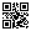 isna.ir/xdKQz7