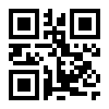 isna.ir/xdWpVR