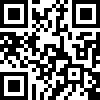 https://isna.ir/xdFNW2