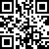 https://isna.ir/x6Zj89