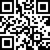https://isna.ir/xdSqB9