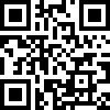 https://isna.ir/xd2p96