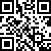 https://isna.ir/xd5jCv