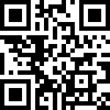 https://isna.ir/xdVSKT