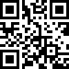 https://isna.ir/xdRqQ3