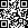 https://isna.ir/xdTDJx