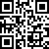 https://isna.ir/xdTDTQ