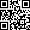 https://isna.ir/xcXSZk
