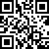 https://isna.ir/xdSsSQ