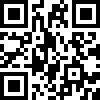 https://isna.ir/xdW8hN