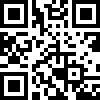https://isna.ir/xcZVwP