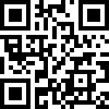 https://isna.ir/xdQhKM