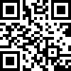 https://isna.ir/xdKMb7