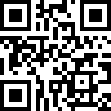 https://isna.ir/xdNSjC