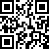 https://isna.ir/xdJd37