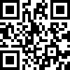 https://isna.ir/xdGFFH