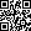 https://isna.ir/xd5qqP
