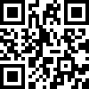https://isna.ir/xdRHJh