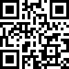 https://isna.ir/xdMPBn