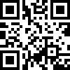 https://isna.ir/xdWCX7
