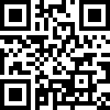 https://isna.ir/xcZ2sX
