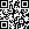 https://isna.ir/xd4RVV