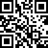https://isna.ir/xdSZTV