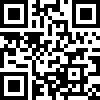 https://isna.ir/xdVYsk