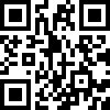 https://isna.ir/xdQzmK