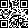 https://isna.ir/xdNf2J