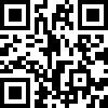 https://isna.ir/xdVqkL