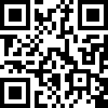 https://isna.ir/xdF48d