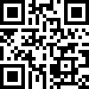 https://isna.ir/xdGPTD