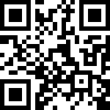 https://isna.ir/xd5jqH