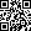 https://isna.ir/xjVPP