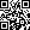https://isna.ir/xdQFWs