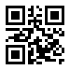 isna.ir/xdWzvc