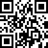 https://isna.ir/xdX97d