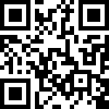 https://isna.ir/xdGdMJ
