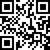 https://isna.ir/xdJgKY