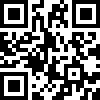 https://isna.ir/xdR58k