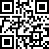https://isna.ir/xdXhhk