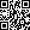 https://isna.ir/xdQYmH