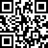 https://isna.ir/xdGqg6