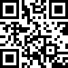 https://isna.ir/xd27HW