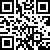 https://isna.ir/xdDSqz