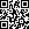 https://isna.ir/xdStPK