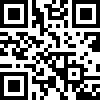 https://isna.ir/xdVLMG