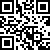 https://isna.ir/xdNHvZ